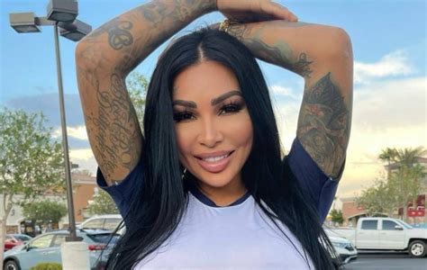 brittanya razavi lesbian porn|Brittanya Razavi Lesbian Porn Videos